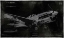 Picture of VINTAGE WAR PLANE