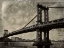 Picture of BRIDGE II