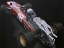 Picture of BANDINI