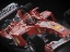 Picture of SCHUMACHER
