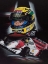 Picture of SENNA