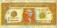 Picture of DOLLAR BILL