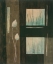 Picture of PENSEE DECORATIVE I