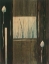 Picture of PENSEE DECORATIVE II