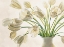 Picture of BOUQUET DI TULIPANI