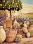 Picture of LEMON TOPIARY
