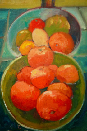 Picture of FRUIT BOWLS