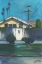 Picture of SUNLIT III