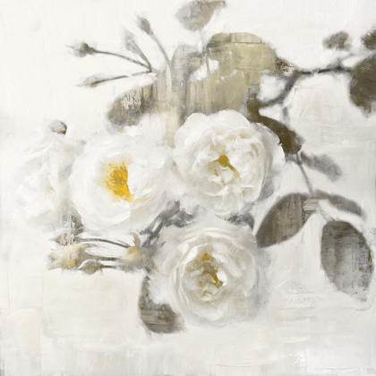 Picture of DELICATE I
