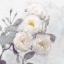 Picture of DELICATE PURPLE I