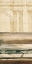 Picture of ARCHITECTURAL DETAIL II