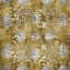 Picture of ORNATE IN GOLD AND SILVER