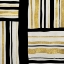 Picture of GILDED GROOVE II