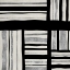 Picture of SILVER GROOVE I