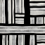 Picture of SILVER GROOVE II