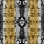 Picture of PATTERNS I