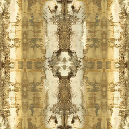 Picture of PATTERNS II