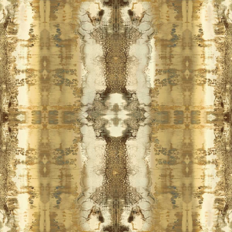 Picture of PATTERNS II