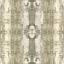 Picture of PATTERNS IN NEUTRAL