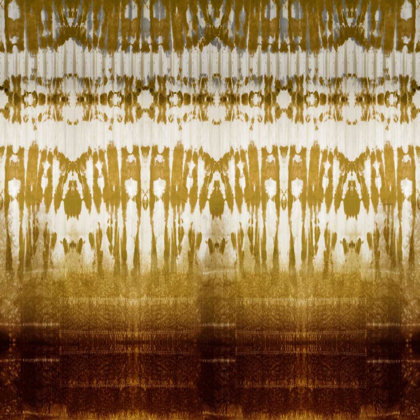 Picture of ADORN III