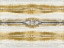 Picture of EMMINENT IN GOLD I