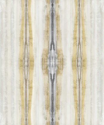 Picture of EMMINENT I