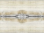Picture of SYMMETRY I