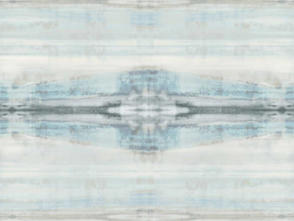 Picture of SYMMETRY II