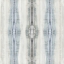 Picture of EMMINENT IN BLUE