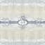 Picture of EQUILIBRIUM II