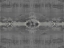 Picture of SYMMETRY IV