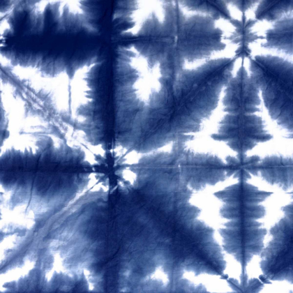 Picture of SHIBORI II