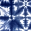 Picture of SHIBORI II