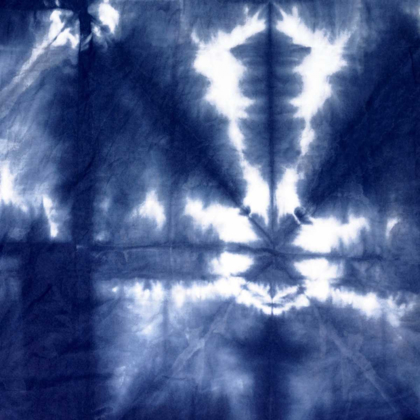 Picture of SHIBORI III