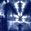 Picture of SHIBORI III