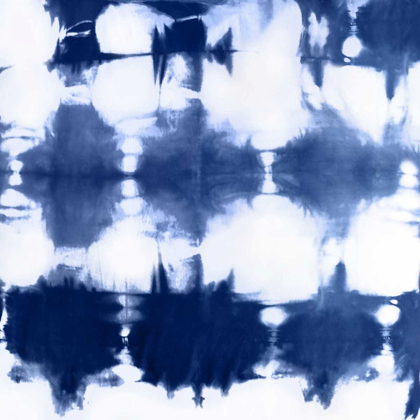 Picture of SHIBORI IV