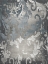 Picture of DAMASK IN SILVER I