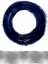 Picture of GRAVITATE BLUE I