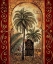 Picture of MOROCCAN COLLAGE I