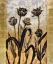 Picture of TULIP SILHOUETTE