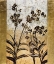 Picture of ORCHID SILHOUETTE
