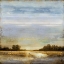 Picture of PONDS EDGE