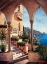 Picture of PALAZZO ON AMALFI