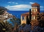 Picture of THE AMALFI COAST