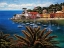 Picture of THE TUSCAN COAST