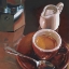 Picture of CAFFE DEL MATTINO