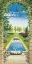 Picture of GIARDINO CON NINFEO