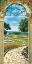 Picture of GIARDINO CON FONTANA