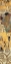 Picture of KLIMT PANEL I
