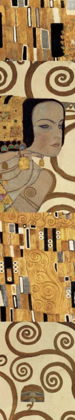 Picture of KLIMT PANEL III